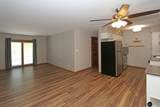 3001 51st Street Court - Photo 1
