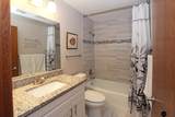 3001 51st Street Court - Photo 10
