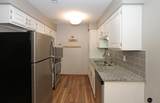 3001 51st Street Court - Photo 4