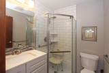 3001 51st Street Court - Photo 8