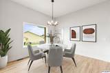 12630 Schirra Street - Photo 12