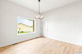 12630 Schirra Street - Photo 13