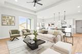 12630 Schirra Street - Photo 3