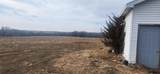 6690 148 Street - Photo 5
