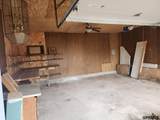 6690 148 Street - Photo 6