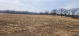 6690 148 Street - Photo 9