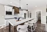 21825 Parkview Drive - Photo 13