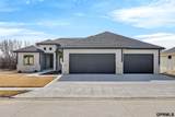 21825 Parkview Drive - Photo 2