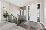 21825 Parkview Drive - Photo 4