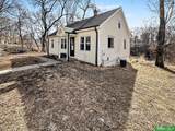 703 6th Avenue - Photo 1