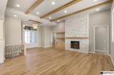 10901 166th Street - Photo 3