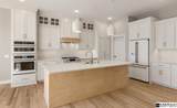 10901 166th Street - Photo 4