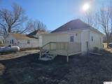 320 Pike Street - Photo 3