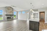 10508 117th Street - Photo 10