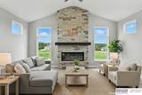 10508 117th Street - Photo 11