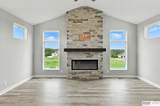 10508 117th Street - Photo 12