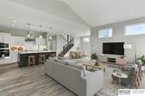10508 117th Street - Photo 13