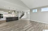 10508 117th Street - Photo 14