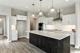 10508 117th Street - Photo 15