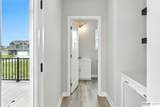 10508 117th Street - Photo 16