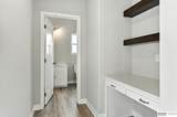 10508 117th Street - Photo 17