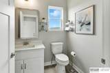 10508 117th Street - Photo 18