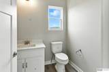 10508 117th Street - Photo 19