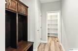 10508 117th Street - Photo 20