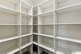10508 117th Street - Photo 21