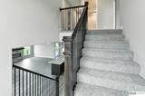 10508 117th Street - Photo 22