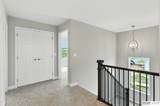 10508 117th Street - Photo 23