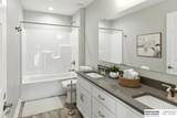 10508 117th Street - Photo 24