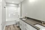10508 117th Street - Photo 25