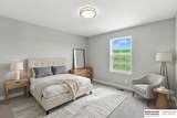 10508 117th Street - Photo 26