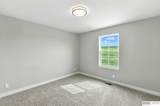 10508 117th Street - Photo 27