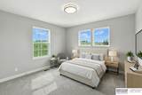 10508 117th Street - Photo 28