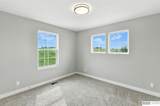 10508 117th Street - Photo 29