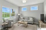 10508 117th Street - Photo 3