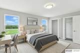 10508 117th Street - Photo 30
