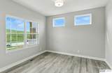 10508 117th Street - Photo 4