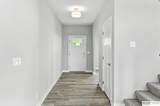 10508 117th Street - Photo 5