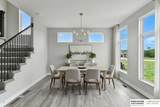 10508 117th Street - Photo 6