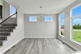 10508 117th Street - Photo 7