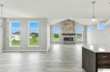 10508 117th Street - Photo 8