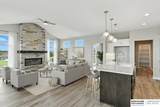 10508 117th Street - Photo 9