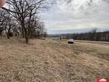 TBD County Rd 32 County Road - Photo 10