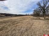 TBD County Rd 32 County Road - Photo 11