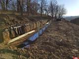 TBD County Rd 32 County Road - Photo 12