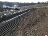 TBD County Rd 32 County Road - Photo 13