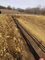 TBD County Rd 32 County Road - Photo 14